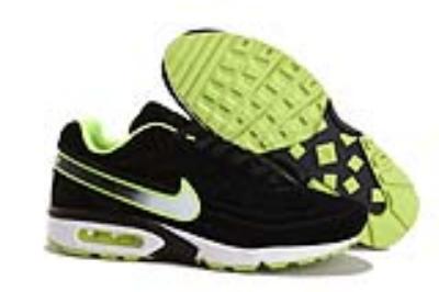 cheap nike air max bw vt cheap no. 2